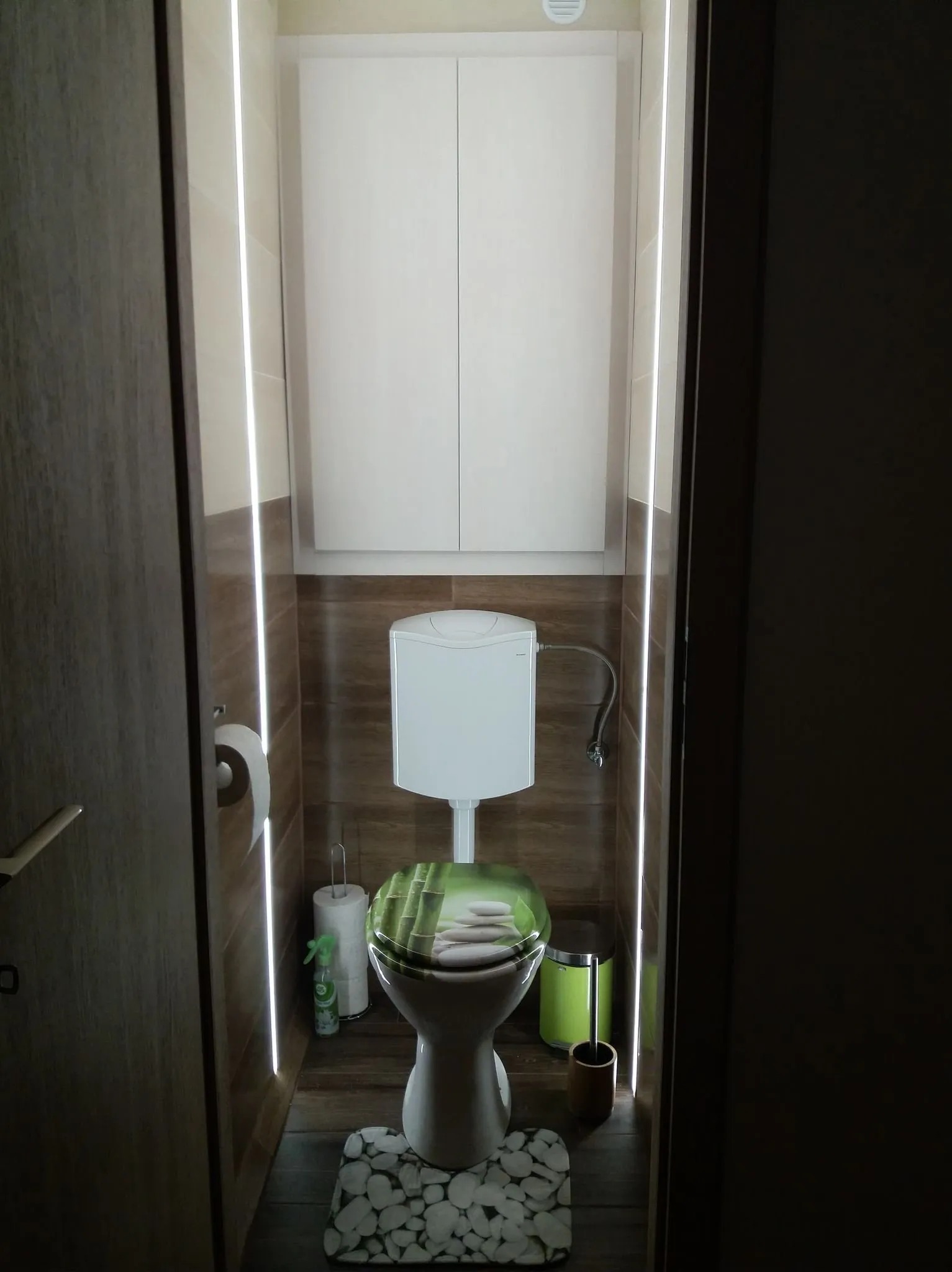 Fürdőszoba bútorok - 9. kép